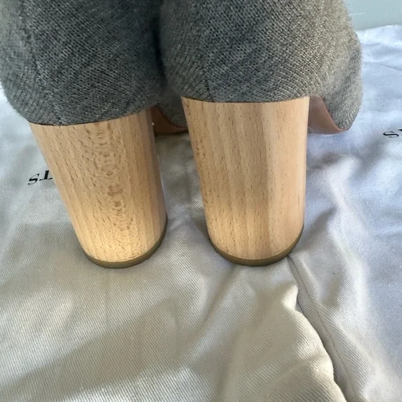 PORTS - Picture 3 of 5